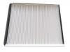 Filter, Innenraumluft Cabin Air Filter:97133-1Z000